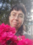 Elena, 48 лет, Санкт-Петербург