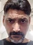 RAHUL, 33 года, Pathankot