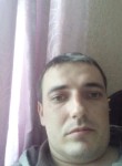 Андрей, 33 года, Фастів