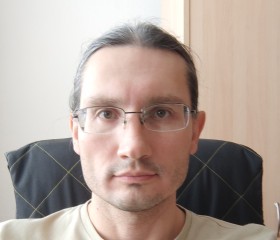 Юрий, 42 года, Самара