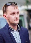 Andrey - Кострома