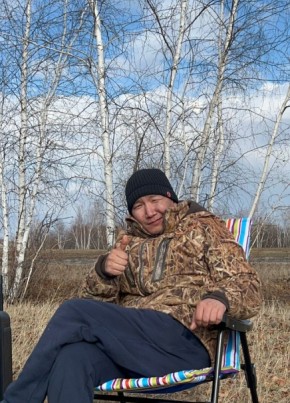 Вячеслав, 32, Россия, Якутск