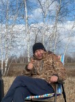 Вячеслав, 32 года, Якутск
