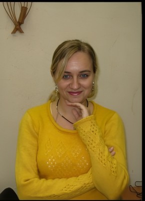 Наташа, 46, Russia, Vladimir