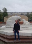 Михаил - Кемерово