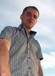 Андрей, 36 лет, Славянск На Кубани