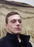 Рустам, 28 лет, Минусинск