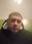 Igoryek, 33  , Ufa