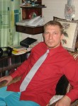 алексей, 55 лет, Санкт-Петербург