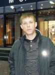 Александр - Новочебоксарск