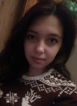 Елизавета, 26 лет, Нижний Новгород