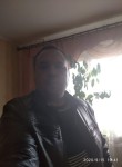 Андрей, 36 лет, Касцюковічы