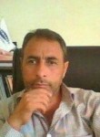 Mehmet, 49 лет, Diyarbakır