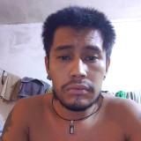 Pedro Miguel, 27  , Homun