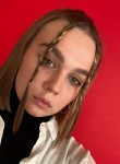Nastasya, 20  , Simferopol
