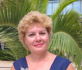 Ирина, 52 года, Северск