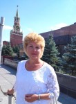 Irina, 50, Seversk
