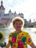 Ирина, 50 - Только Я Фотография 53