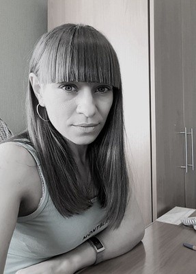 Виктория, 41, Россия, Воронеж