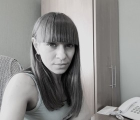 Виктория, 41 год, Воронеж