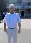 Виктор, 64 года, Тольятти