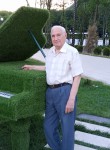 Петр -, 83 года, Краснодар