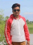 David, 24 года, Kathmandu