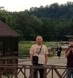 Валерий