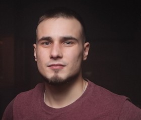 Кирилл, 23 года, Омск