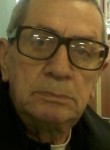 Valery, 78 лет, Київ