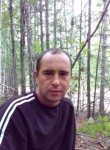 Сергей, 47 лет, Чита