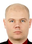 Сергей, 49 лет, Запоріжжя