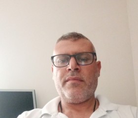 Feramuz, 55, Iskenderun