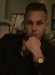 Ростислав, 27 лет, Рудно