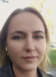 Елена - Ижевск