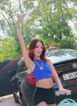 Елена - Orenburg