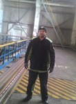 Евгений, 47 лет, Астана