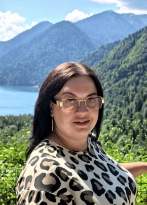 Екатерина из Тулы 32 года