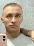 Aleksandr, 26, Saint Petersburg