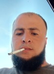 Чахангир, 32 года, Кіровськ