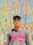 Arman, 18 лет, Bhawānīgarh
