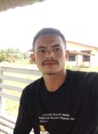 Fhandry, 24 года, Banjarmasin
