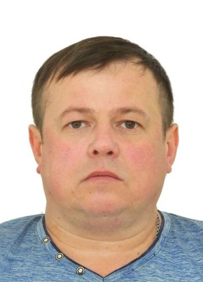 Евгений из Алдана 49 лет