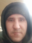 Николай, 27 лет, Көкшетау