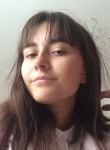 Александра - Тюмень