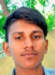 Janardan, 20 лет, Nashik