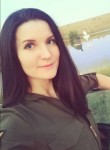 Natalya, 31, Voronezh
