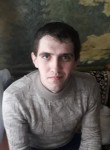 Виктор, 27 лет, Буденновск