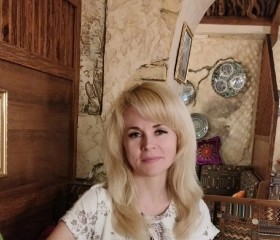 Светлана, 44 года, Каменск-Шахтинский