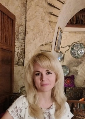 Светлана, 44, Россия, Каменск-Шахтинский